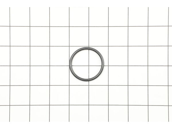 10412941-1-M-Max-HH11101-O-ring 1ap38