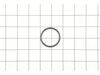 O-ring 1ap38 – Part Number: HH11101