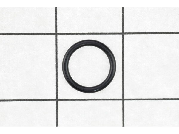 10412944-1-M-Max-HH11106-O-Ring Ap16