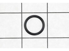 O-Ring Ap16 – Part Number: HH11106