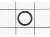 O-Ring Ap16 – Part Number: HH11106