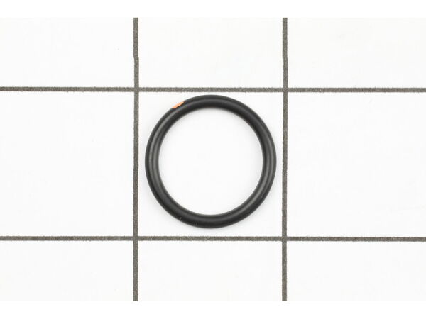 10412945-1-M-Max-HH11107-O Ring 1ap18