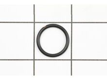 O Ring 1ap18 – Part Number: HH11107