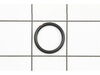 O Ring 1ap18 – Part Number: HH11107