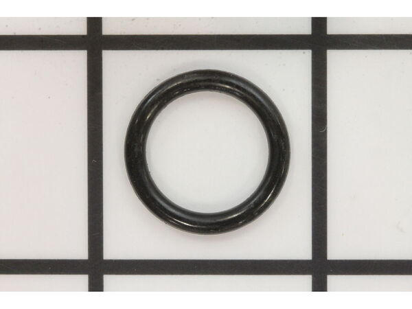 10412947-1-M-Max-HH11111-O-Ring 1Ap14