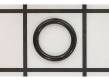 O-Ring 1Ap14 – Part Number: HH11111