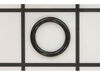 O-Ring 1Ap14 – Part Number: HH11111