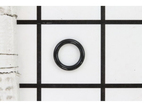 10412948-1-M-Max-HH11113-O-ring 1ap9