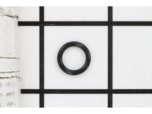 O-ring 1ap9 – Part Number: HH11113