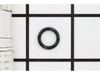 O-ring 1ap9 – Part Number: HH11113