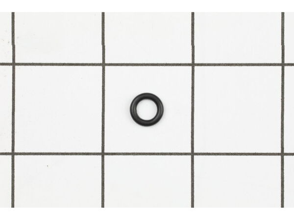 10412951-1-M-Max-HH11119-O-ring 1ap6
