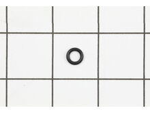 O-ring 1ap6 – Part Number: HH11119