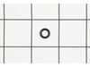 O-ring 1ap6 – Part Number: HH11119