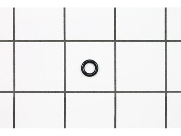 10412952-1-M-Max-HH11120-O-Ring Arp569-009