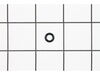 O-Ring Arp569-009 – Part Number: HH11120