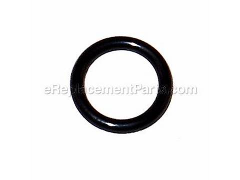 10412953-1-M-Max-HH11124-O-Ring 1Ap10,