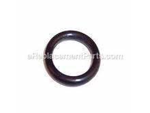 O-ring 1ap12 – Part Number: HH11125