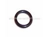 O-ring 1ap12 – Part Number: HH11125