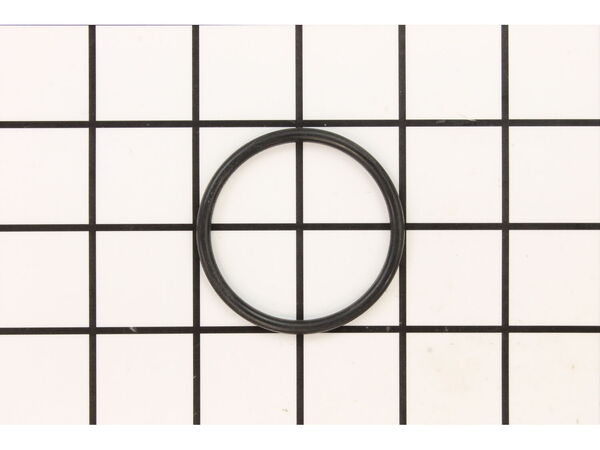 10412955-1-M-Max-HH11127-O-Ring 1Ap44