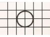 O-Ring 1Ap44 – Part Number: HH11127
