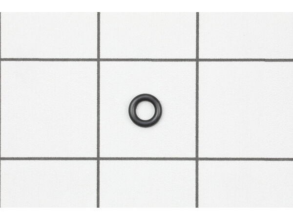10412956-1-M-Max-HH11130-O-Ring Aps