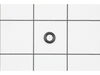 O-Ring Aps – Part Number: HH11130