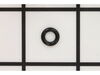 10412956-2-S-Max-HH11130-O-Ring Aps
