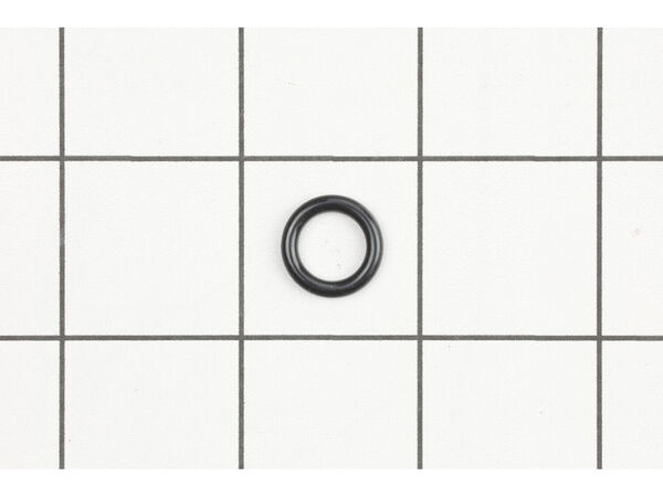 10412957-1-M-Max-HH11132-O-ring 1ap10a