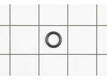 O-ring 1ap10a – Part Number: HH11132