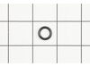 O-ring 1ap10a – Part Number: HH11132