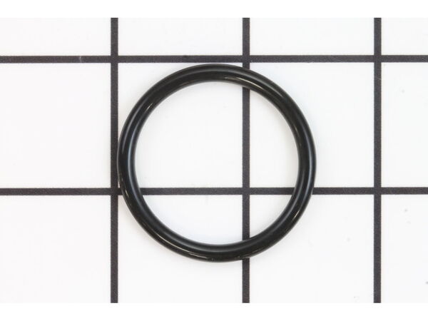 10412958-1-M-Max-HH11135-O-Ring Ap31.5