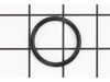 O-Ring Ap31.5 – Part Number: HH11135