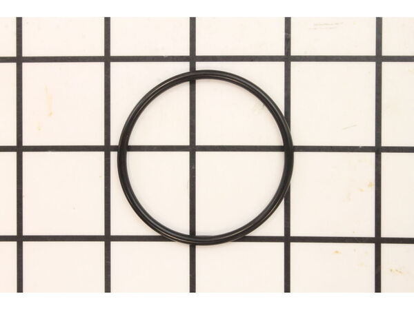 10412959-1-M-Max-HH11136-O-ring Arp568-132