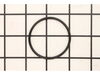 O-ring Arp568-132 – Part Number: HH11136