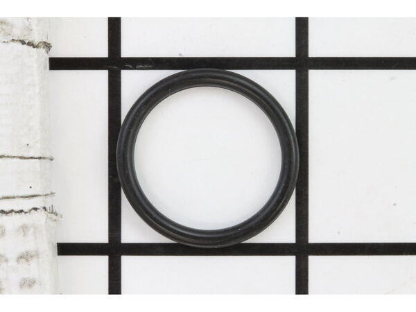 10412960-1-M-Max-HH11138-O-ring 1ap20