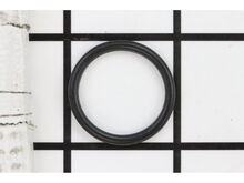 O-ring 1ap20 – Part Number: HH11138