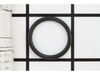 O-ring 1ap20 – Part Number: HH11138