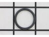 10412960-2-S-Max-HH11138-O-ring 1ap20