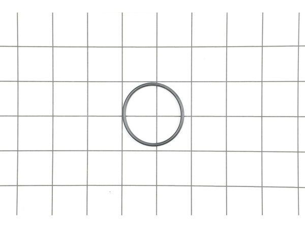 10412961-1-M-Max-HH11141-O Ring Arp568-138