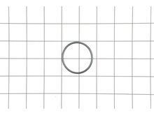 O Ring Arp568-138 – Part Number: HH11141