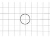 O Ring Arp568-138 – Part Number: HH11141