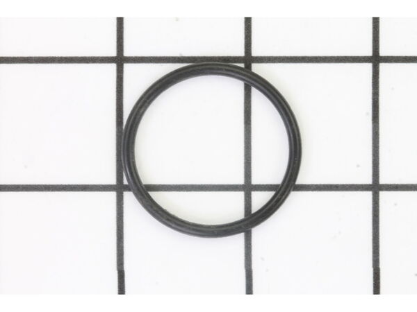 10412962-1-M-Max-HH11142-O-Ring568-123