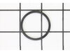 O-Ring568-123 – Part Number: HH11142