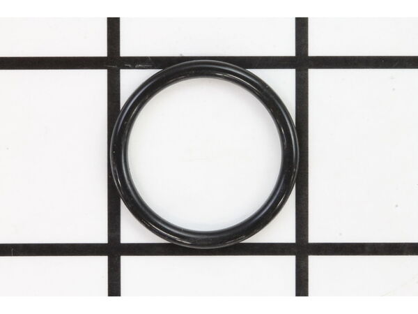 10412963-1-M-Max-HH11143-O-ring 1ap21