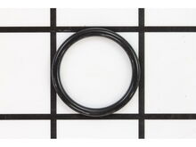 O-ring 1ap21 – Part Number: HH11143