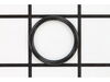 O-ring 1ap21 – Part Number: HH11143