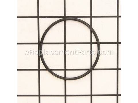 10412964-1-M-Max-HH11144-O-Ring Arp568-138