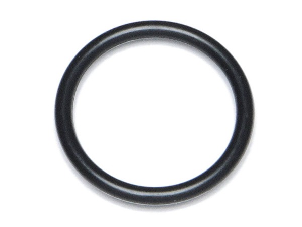 10412965-1-M-Max-HH11147-O-Ring Apr568-119