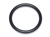 O-Ring Apr568-119 – Part Number: HH11147