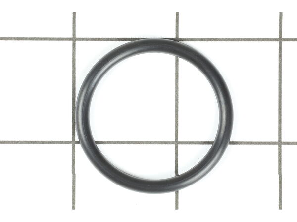 10412969-1-M-Max-HH11155-O-Ring 1Ap32